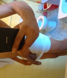 me 5a3218913d720.jpg
