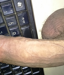 me 5a3218c551832.jpg