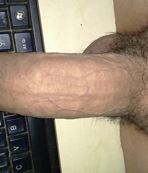 me 5a3218ce042a4.jpg