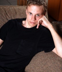Ben (Full Set)
