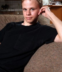 Ben (Full Set) 582d29e1f0bd0.jpg