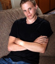 Ben (Full Set) 582d29e46dbbc.jpg