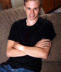 Ben (Full Set) 582d29e6d91ab.jpg