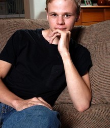 Ben (Full Set) 582d29e92adbf.jpg