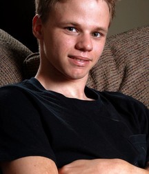 Ben (Full Set) 582d29eb319e8.jpg
