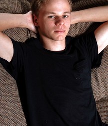 Ben (Full Set) 582d29ed5ba13.jpg