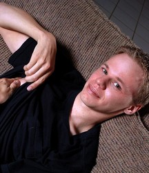 Ben (Full Set) 582d29f29bfc6.jpg