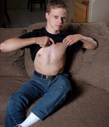 Ben (Full Set) 582d29f532a81.jpg
