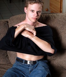 Ben (Full Set) 582d29f7e0519.jpg