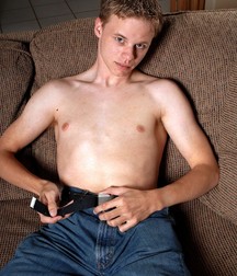 Ben (Full Set) 582d2a0692e62.jpg