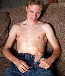 Ben (Full Set) 582d2a0bbefcb.jpg