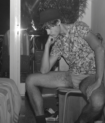 My Favorites 58323cd2da9cb.jpg