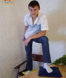 Max 5834bdec33469.jpg