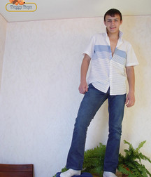 Max 5834bded905bc.jpg