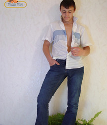 Max 5834bdf092235.jpg