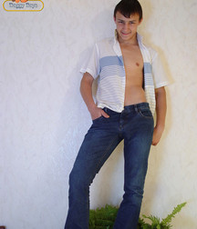 Max 5834bdf2055e7.jpg
