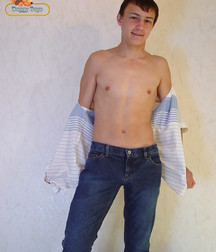 Max 5834bdf5339a5.jpg