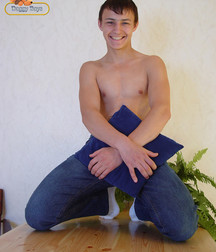 Max 5834bdfb07d0c.jpg