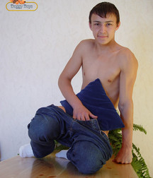 Max 5834be02c0260.jpg