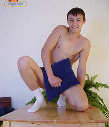 Max 5834be0b15c3f.jpg