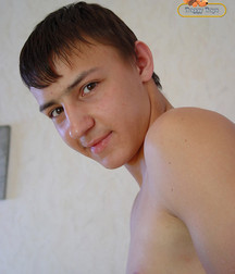 Max 5834be5c66dd1.jpg