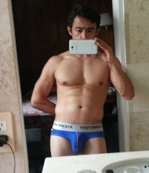 hot 5cbd30dfe882c.jpg