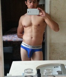 hot 5cbd30f9939b5.jpg