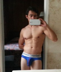 hot 5cbd3107d144a.jpg