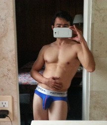 hot 5cbd3114ed06e.jpg