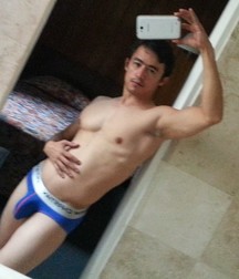 hot 5cbd3145738c7.jpg