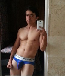 hot 5cbd317d05491.jpg