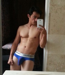 hot 5cbd3193265d4.jpg