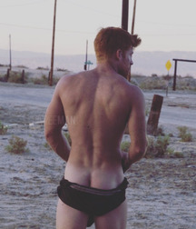 Butts 1.0 585a495bb817a.jpg