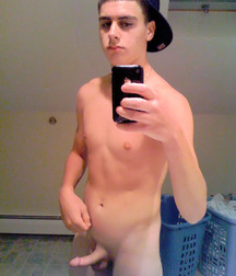 Random Selection, its about taste 58d74c557103e.jpg