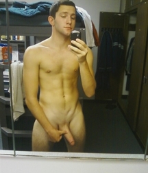 Random Selection, its about taste 58d74c5b57542.jpg