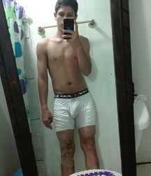 Random Selection, its about taste 58d74c68b19a6.jpg