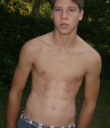 Random Galore 59dd473e5025b.jpg