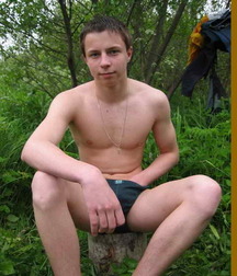 Random Galore 59dd475a3efd8.jpg