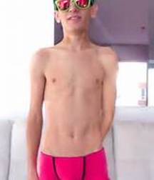 Hot Boys 5841c2be95cec.jpg