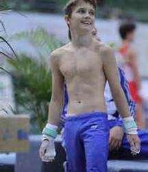 Hot Boys 5841c2c0080d4.jpg