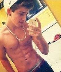 Hot Boys 5841c2c21aed0.jpg