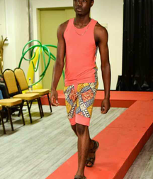 hot 596ae5f96e386.png