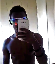 hot 596ae600c6a59.png