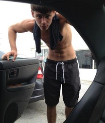 hot 596ae8403b356.jpg