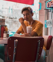 Yummy Boy Porn Young Cute Gay Tube Teen 5e450c4da2623.jpg