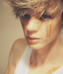 Yummy Boy Porn Young Cute Gay Tube Teen