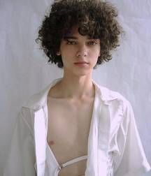 Yummy Boy Porn Young Cute Gay Tube Teen 5e450c522ac89.jpg