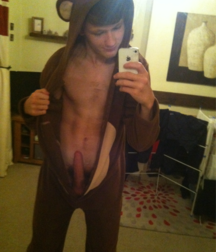 Yummy Boy Porn Young Cute Gay Tube Teen 5e450c7864509.png