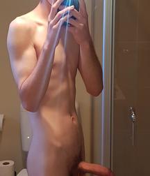 Yummy Boy Porn Young Cute Gay Tube Teen 5e450c8ec5764.jpg