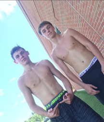 Yummy Boy Porn Young Cute Gay Tube Teen 5e450c9265ec3.jpg